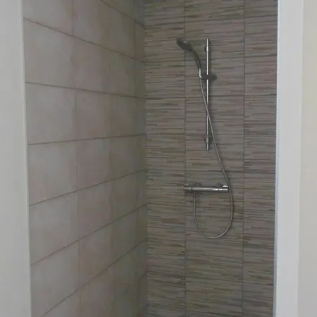52m2 - Location Vosges * Belmont-Sur-Buttant