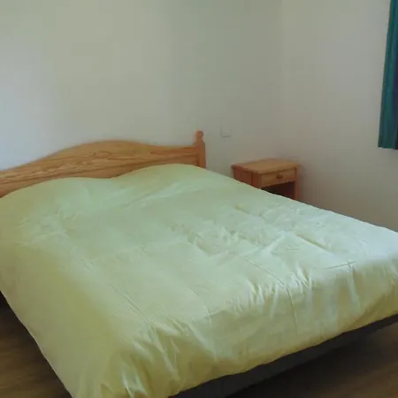 52m2 - Location Vosges Apartament