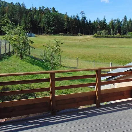 52m2 - Location Vosges * Belmont-Sur-Buttant